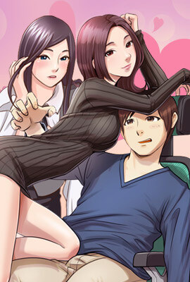 羞羞漫画在线阅读免费漫画入口韩漫精选