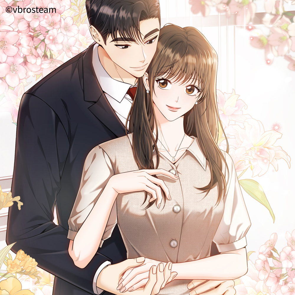 羞羞漫画在线阅读免费漫画入口新番上线
